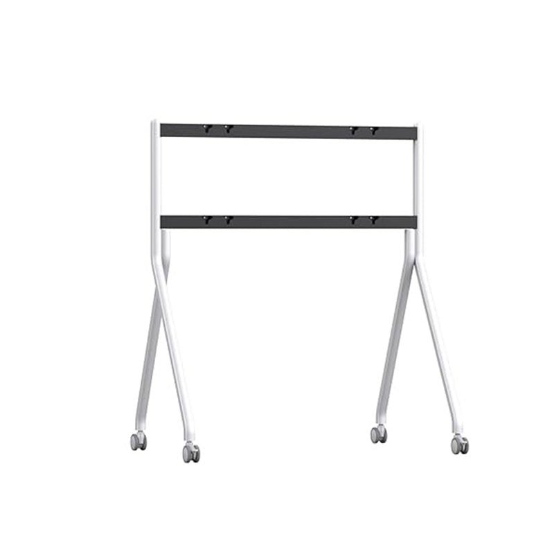 rack-huawei-21155908_3