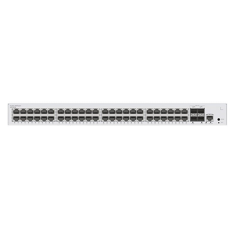 switche-hubs-huawei-98012383_3
