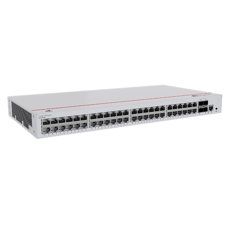 switche-hubs-huawei-98012383_5