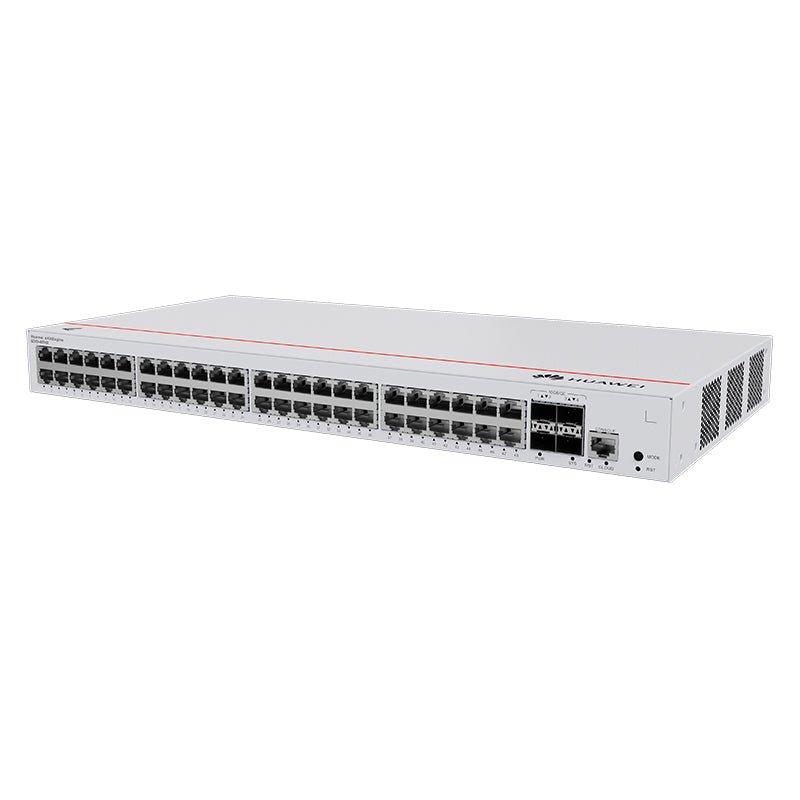 switche-hubs-huawei-98012383_4