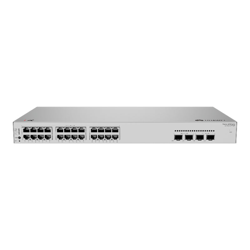 switches-hubs-huawei-98012525_3