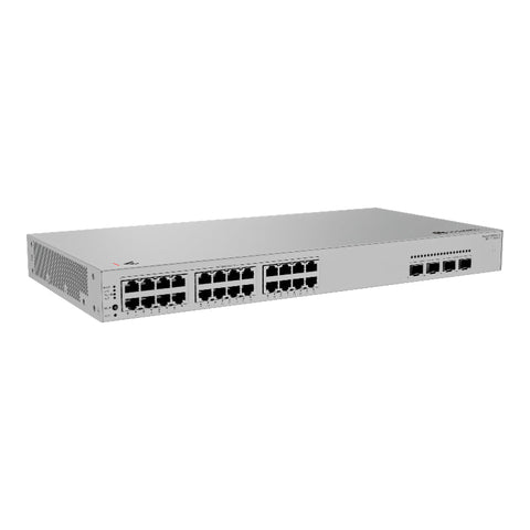 switches-hubs-huawei-98012525_2