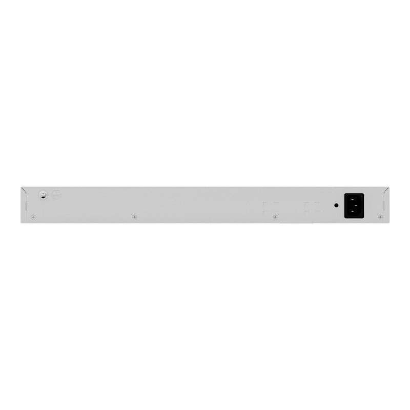 switches-hubs-huawei-98012525_4