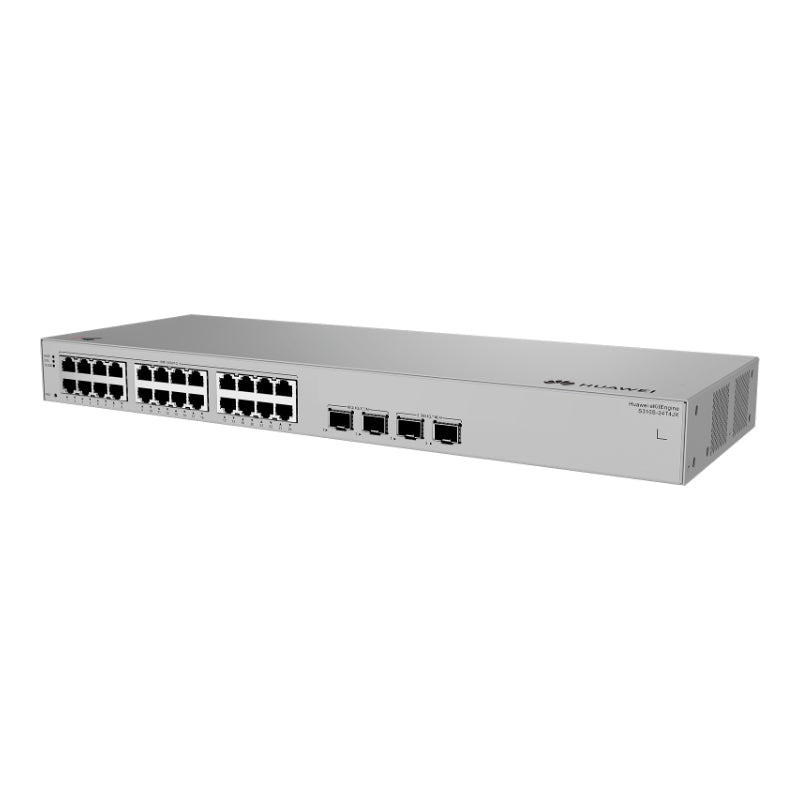 switche-hubs-huawei-98012508_4
