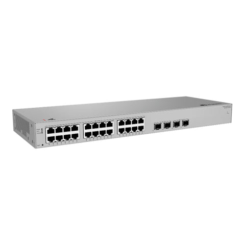 switche-hubs-huawei-98012508_2