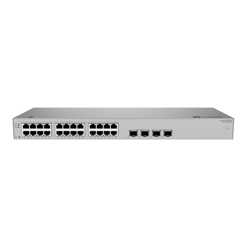 switche-hubs-huawei-98012508_3