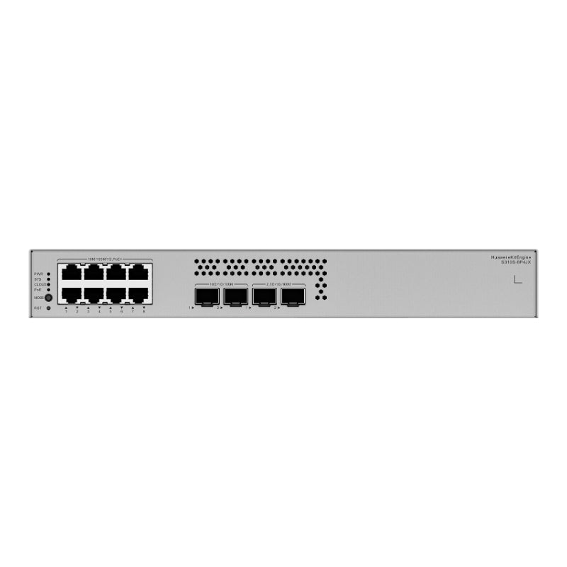 switche-hubs-huawei-98012479_4