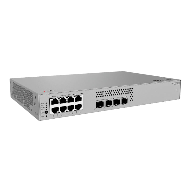 switche-hubs-huawei-98012479_3