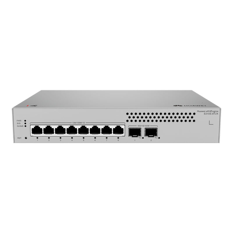 switche-hubs-huawei-98012459_3