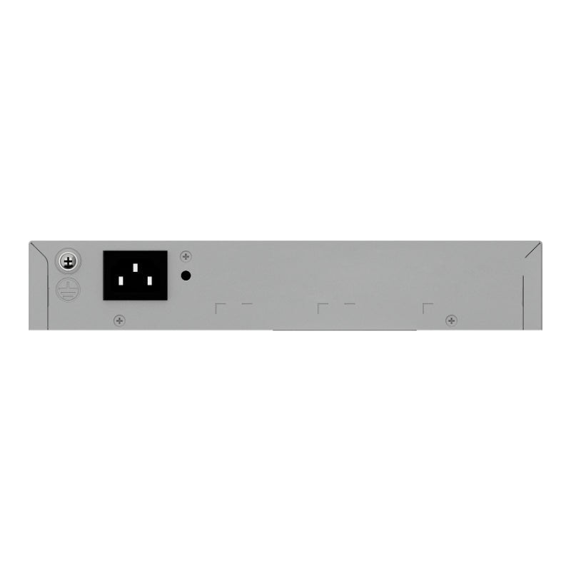 switche-hubs-huawei-98012459_4