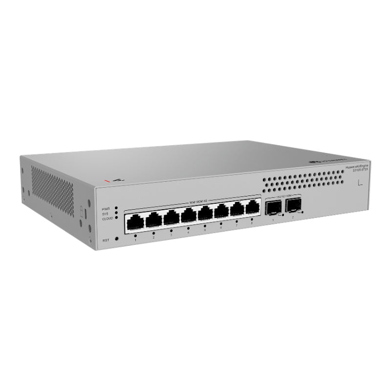 switche-hubs-huawei-98012459_2