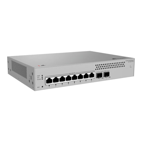 switche-hubs-huawei-98012459_2
