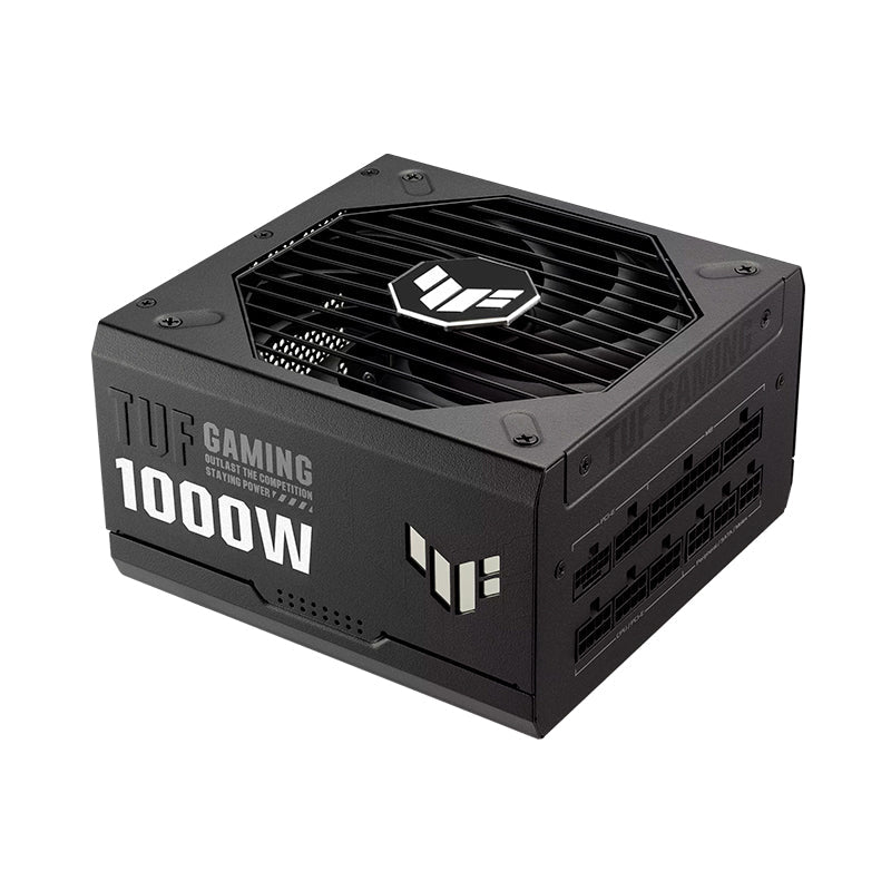 fuente-de-poder-hw-asus-tuf-gaming-1000g_2