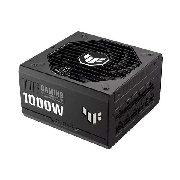 fuente-de-poder-hw-asus-tuf-gaming-1000g_2