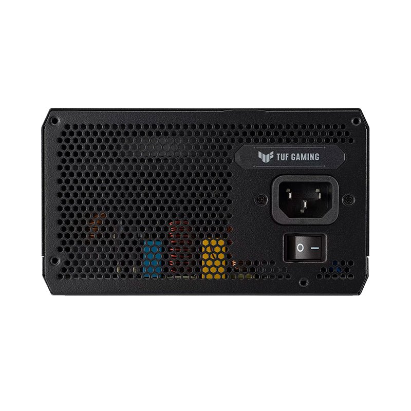 fuente-de-poder-hw-asus-tuf-gaming-1000g_4