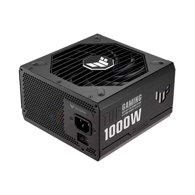 fuente-de-poder-hw-asus-tuf-gaming-1000g_3