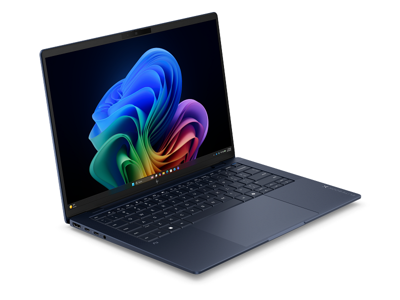 notebook-hp-d8ad3at_3