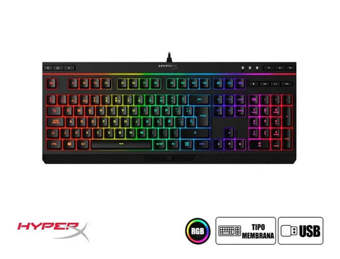 teclado-hyperex-4p4f5ai#ac8