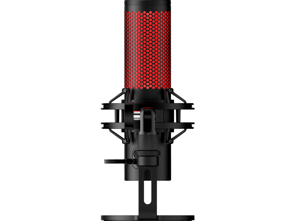 microfono-hyperx-872v1aa_3