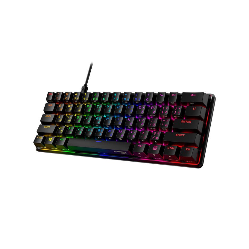 teclado-hyperx-4p5n4aa-aba_2