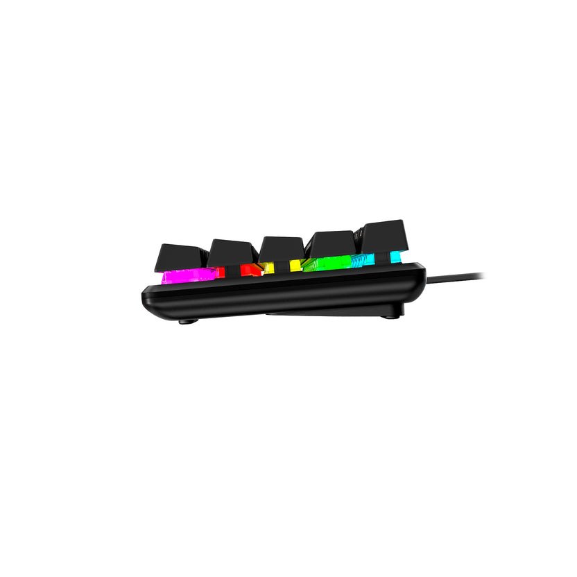 teclado-hyperx-4p5n4aa-aba_3
