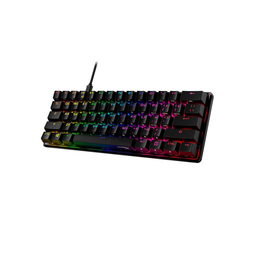teclado-hyperx-4p5n4aa-aba_4