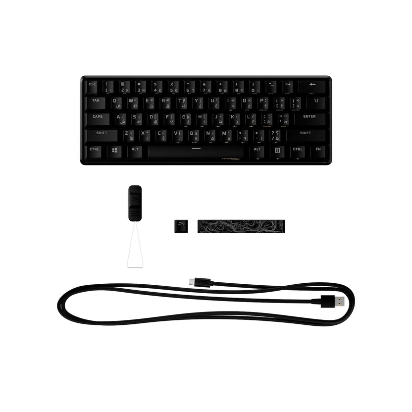 teclado-hyperx-4p5n4aa-aba_5