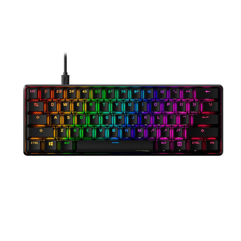 teclado-hyperx-4p5n4aa#aba