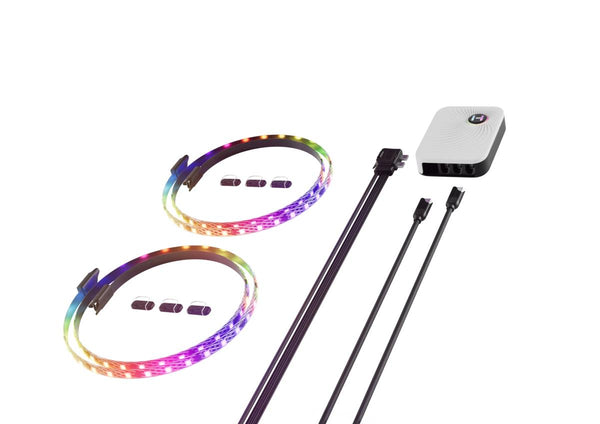 accesorios gaming-hyte-acc-hyte-ls30-b-2np