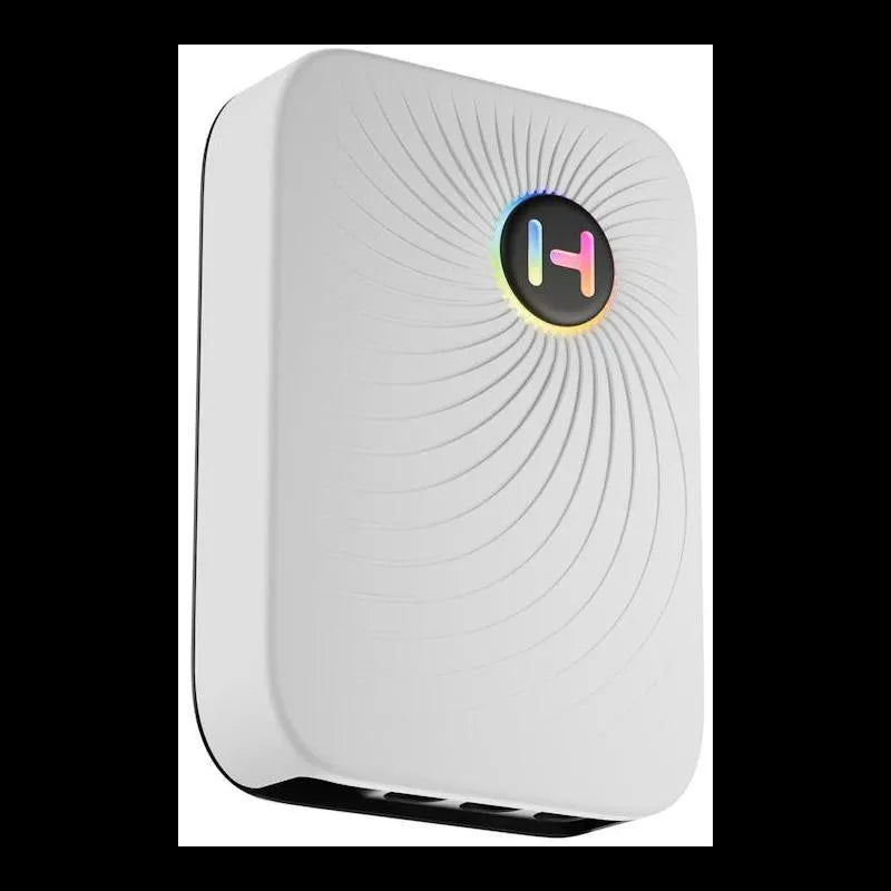 accesorios-gaming-tripp-lite-acc-hyte-ls30-b-2np_2