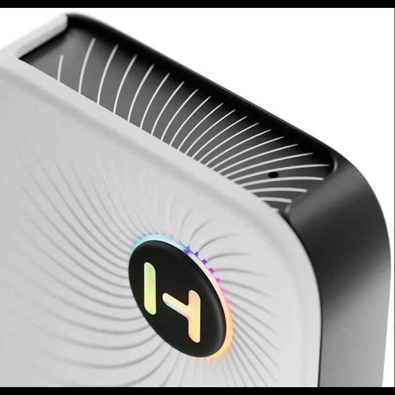 accesorios-gaming-tripp-lite-acc-hyte-ls30-b-2np_4