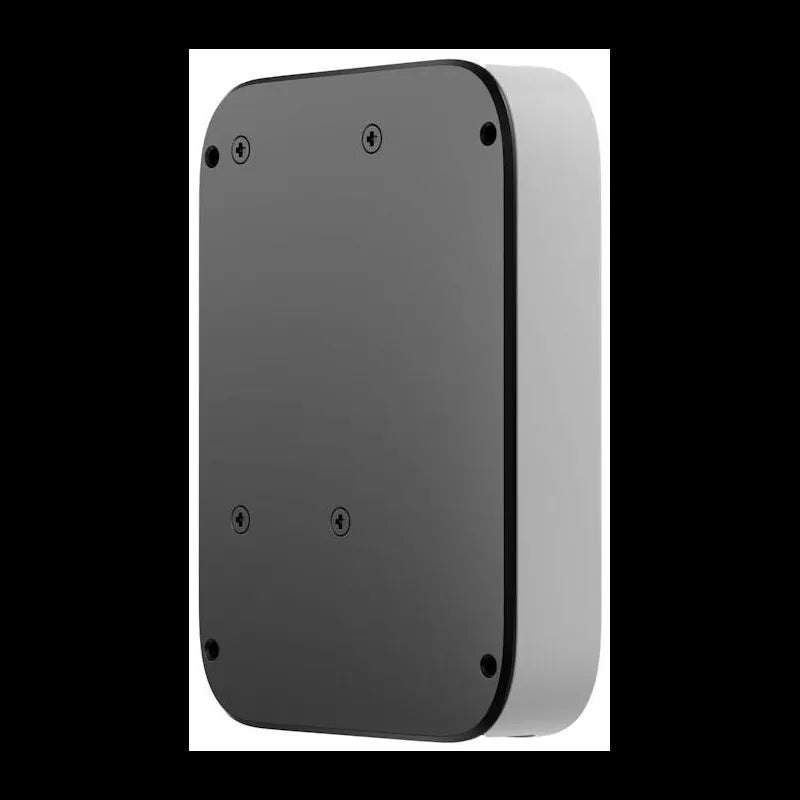 accesorios-gaming-tripp-lite-acc-hyte-ls30-b-2np_3