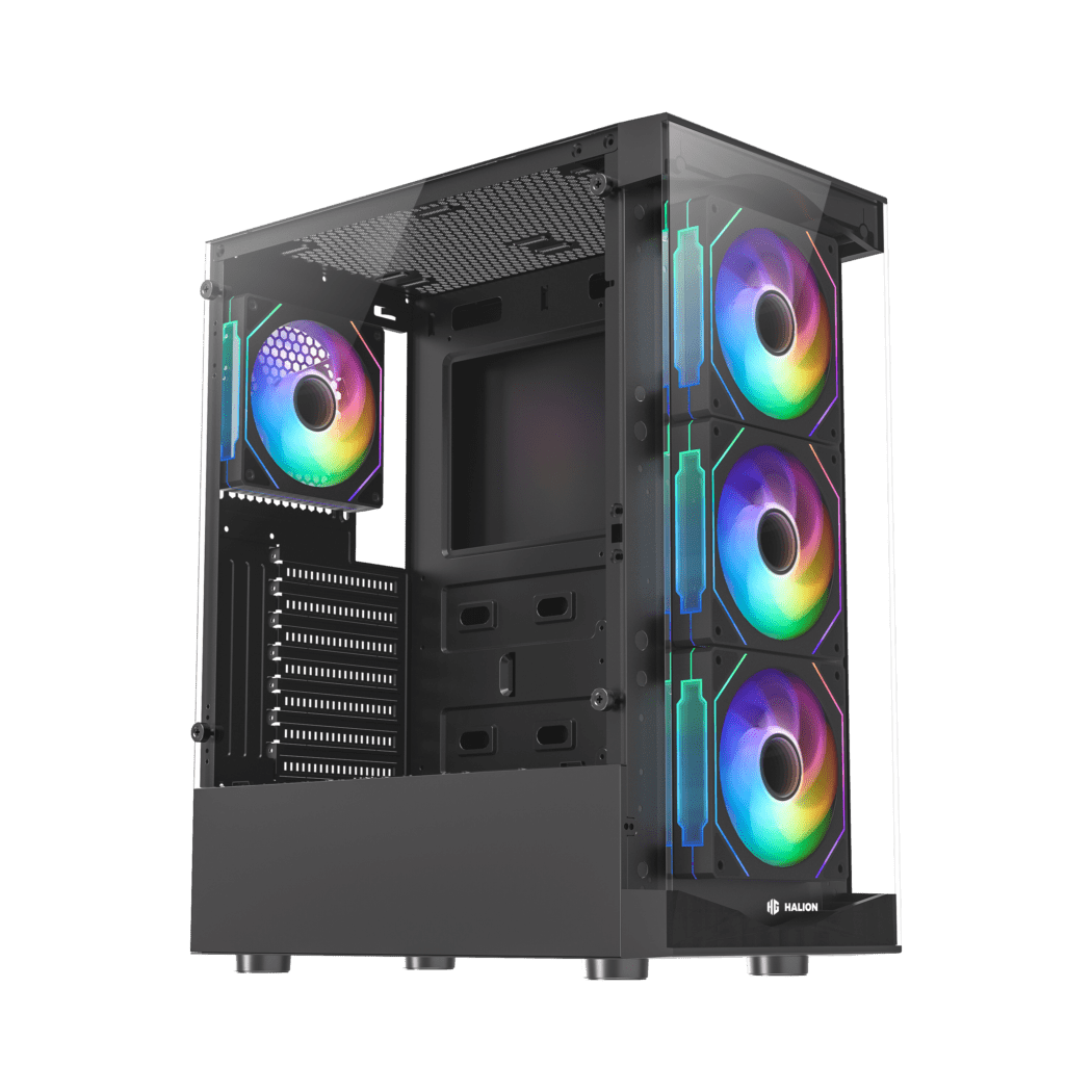 case-atx-tauro-cr33-fuente-500w_1