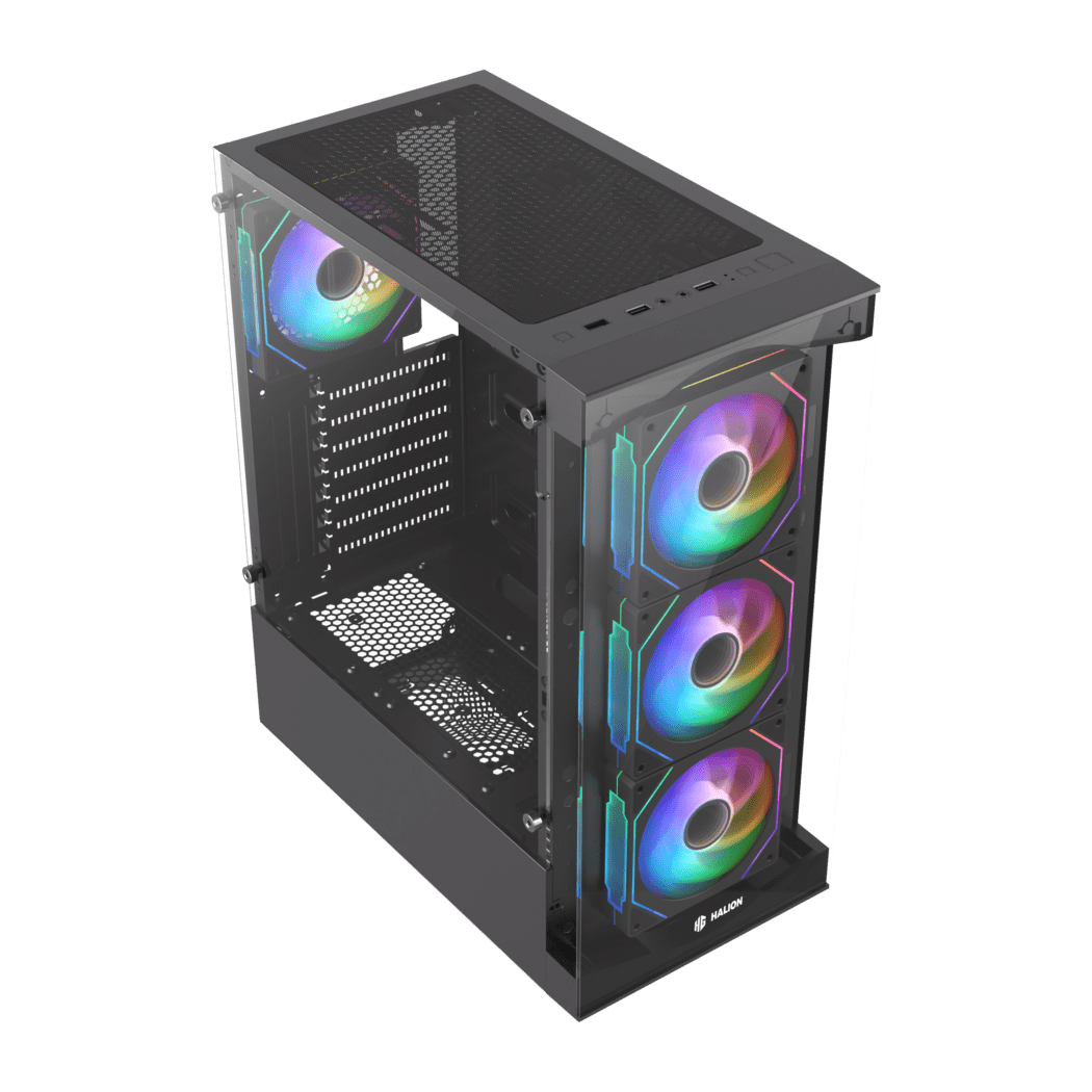 case-atx-tauro-cr33-fuente-500w_2