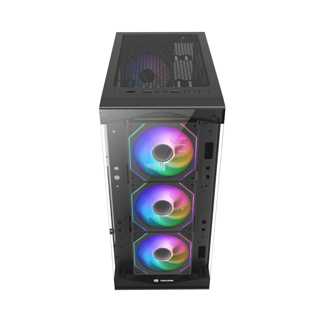 case-atx-tauro-cr33-fuente-500w_4