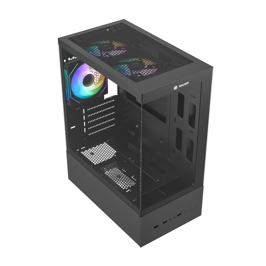 case-atx-buffalo-cr41-fuente-500w_2