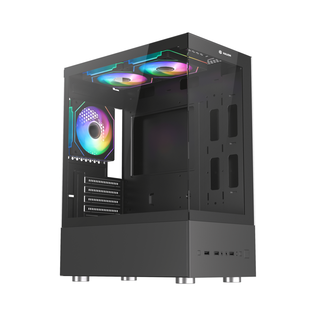 case-atx-buffalo-cr41-fuente-500w_1