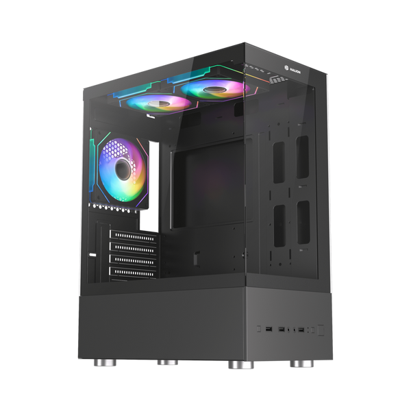 case-atx-buffalo-cr41-fuente-500w_1