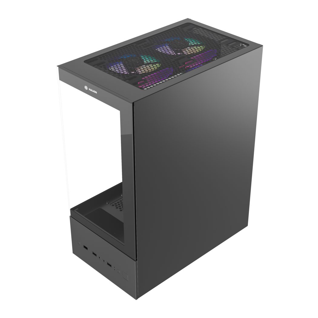 case-atx-buffalo-cr41-fuente-500w_4