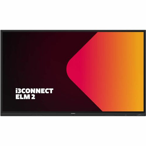 pizarra-interactiva-i3connect-10010730_1