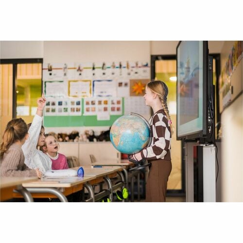pizarra-interactiva-i3connect-10010730_5