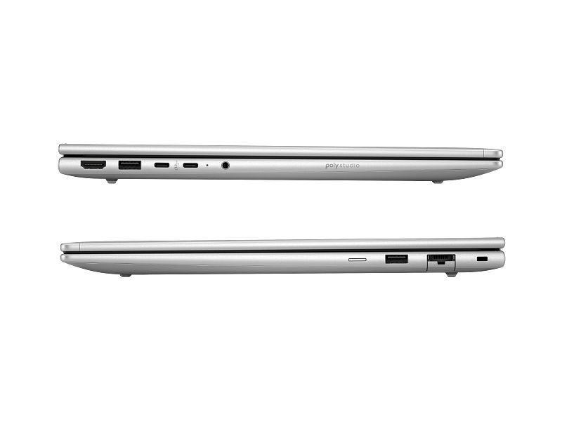 notebook-hp-ch0n6lt_5