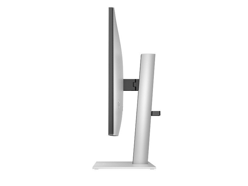 monitor-hp-8j9e6ut_5