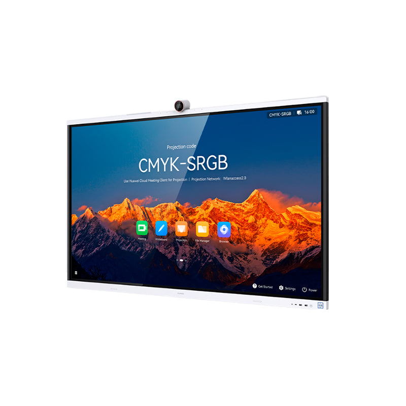 pizarra-interactiva-huawei-55150652_3