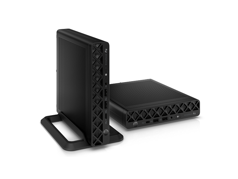 desktop-mini-hp-cq5q7ls-abm_5
