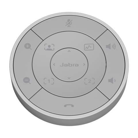 parlantes-jabra-8211-209