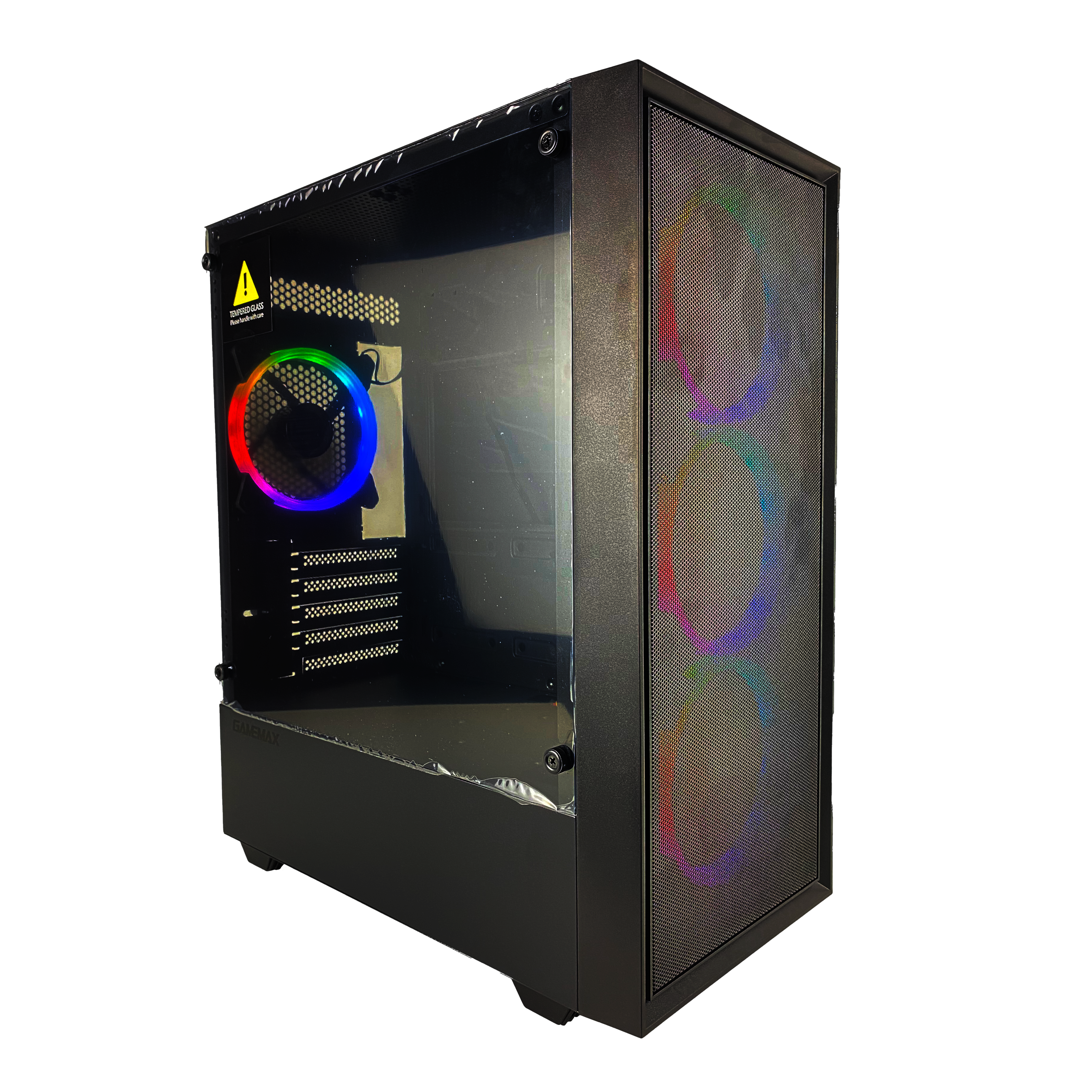 case-micro-atx-storm-bk-case