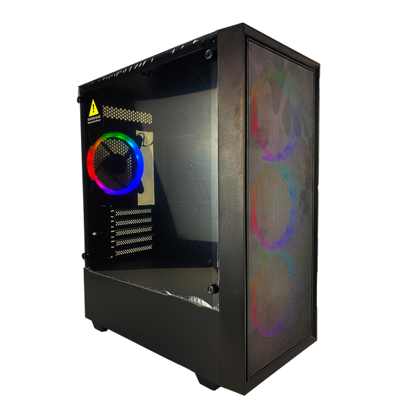 case-micro-atx-storm-bk-case