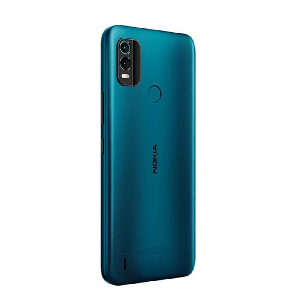 smartphon-nokia-ta-1425_1