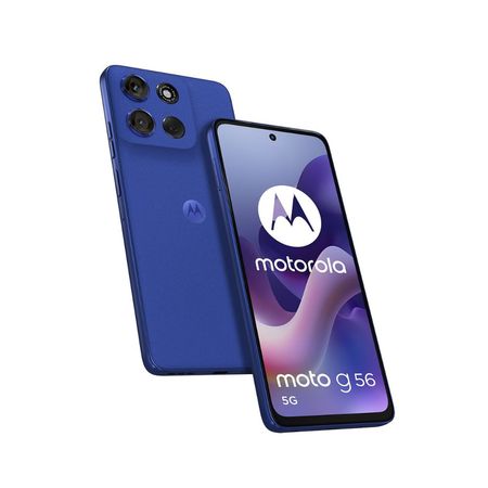 smart-phones-motorola-motog565g_2